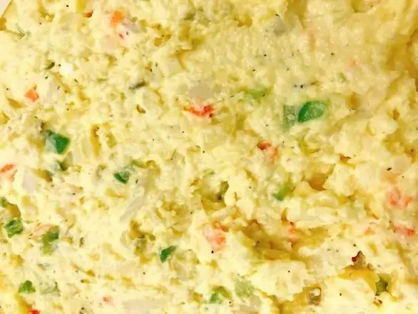 Potato Salad